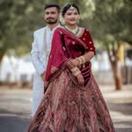 vishnusoni4815 profile picture