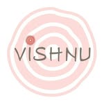 vishnustore.onln profile picture
