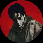 vishnuteja_golla profile picture