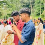 vishnu__tk___clt profile picture