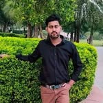 vishnuvijay13421 profile picture
