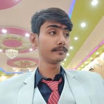 vishnu_vlogger_09 profile picture