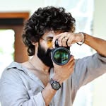 vishnu_whiteramp profile picture