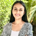 vishruti_shah_unschooling profile picture