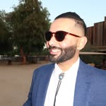vishshori profile picture