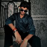 vish_singh_charan profile picture
