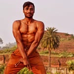 vishu.sahu.315 profile picture