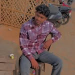 vishu.x81 profile picture