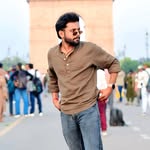 vishu_00_02 profile picture