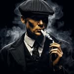 vishu_0k_ profile picture