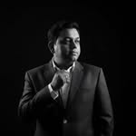 vishu11189 profile picture