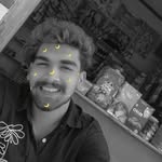 vishu11saini11 profile picture