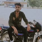 vishu__196 profile picture