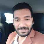 vishu377 profile picture