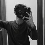 vishu_a9 profile picture