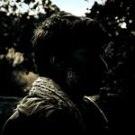 vishualrealm profile picture