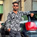 vishu_borde111 profile picture