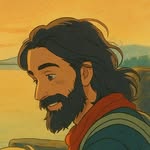 vishuddhadas profile picture