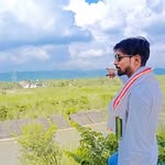 vishukumar6200 profile picture