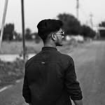 vishu_naik_1333 profile picture