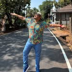 vishupunia profile picture
