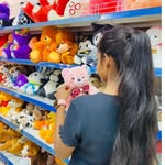 vishurdhika____ profile picture