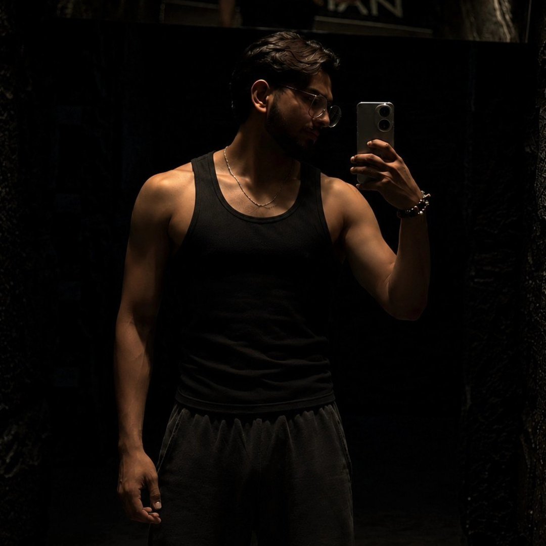 vishu_rebuilt profile picture