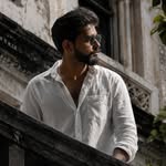 vishu_sharma_13 profile picture