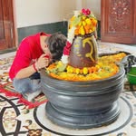 vishusharma94 profile picture