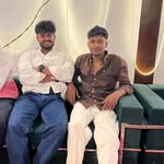 vishu_singh___01 profile picture