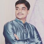 vishusolapure profile picture