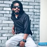 vishusun2 profile picture