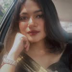 vishuuu.01 profile picture