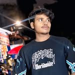 vishuuuu__78 profile picture