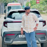 vishuu___xy profile picture