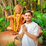 vishu_verse04 profile picture