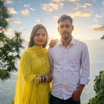 vishuvishal2583 profile picture