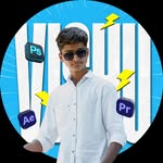 vishux.editor_ profile picture