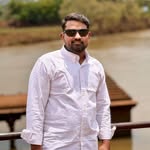 vishvajeetgaikwad3333 profile picture