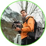 vishvanchal profile picture