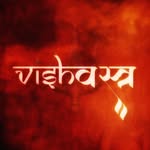 vishvastra_in profile picture