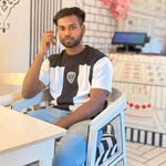 vishvjeet_kumar007 profile picture