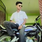 vishwajeet.choudhary.420 profile picture