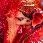 vishwajeet_kalam.1000 profile picture