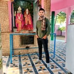 vishwajeet_kr_shoo profile picture