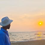 vishwajeet_kushwaha_7063 profile picture