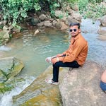 vishwajeet__mgkvp profile picture
