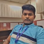 vishwajit_chavan__ profile picture