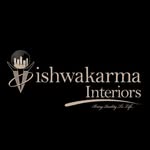 vishwakarma_architect profile picture