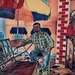 vishwakarmajii7674 profile picture